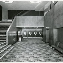 MN-St Paul-Orpheum-TF-print-19880928-3